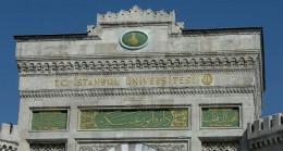 AUZEF sınav takvimi 2023: AUZEF telafi sınavları ne zaman yapılacak?