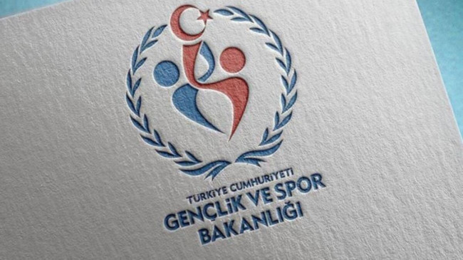 Yurtta kalmayanlardan ücret alınmayacak – Son Dakika Eğitim Haberleri
