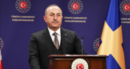 Avrupa Birliği bu zor zamanımızda ciddi bir dayanışma sergiledi