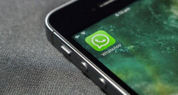 WhatsApp Web Kod ile Giriş Nasıl Yapılır?