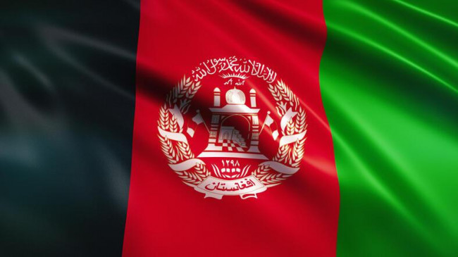 Afganistan Hakkında Her Şey; Afganistan Bayrağının Anlamı, Afganistan Başkenti Neresidir? Saat Farkı Ne Kadar, Para Birimi Nedir?