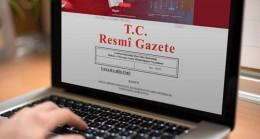 4 ilde bazı alanlar turizm merkezi ile kültür ve turizm koruma ve gelişim bölgesi ilan edildi