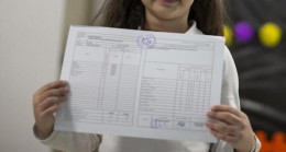 e-Karne 2023 ne zaman açılacak? e-Okul üzerinden e-Karne nasıl görüntülenir?