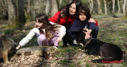 “SHAME” Gerilim Korku Film Sinemalarda Gösterime Girdi – Kültür Sanat & Sinema