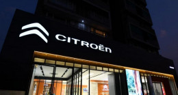 Citroen’e yeni CEO – Otomobil Haberleri