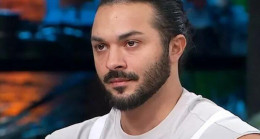MasterChef Burak Kaya “Bizim çocuklar” diyerek paylaştı! “Seni boşuna tutmamışım”
