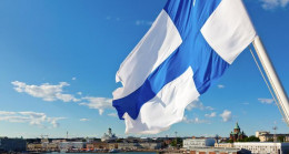 Finlandiya Hakkında Her Şey; Finlandiya Bayrağının Anlamı, Finlandiya Başkenti Neresidir? Saat Farkı Ne Kadar, Para Birimi Nedir?