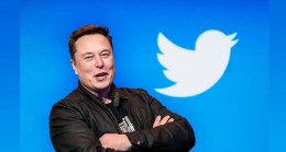 Sözünü tutmadı! Elon Musk yüzlerce Twitter çalışanını kovdu