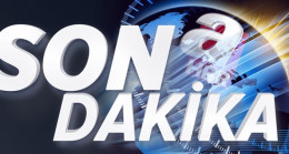 Depremlerde can kaybı arttı! İçişleri Bakanı Süleyman Soylu son rakamı duyurdu