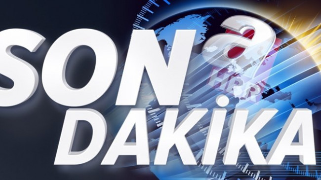 AFAD Deprem ve Risk Azaltma Genel Müdürü Orhan Tatar: 11 il dışındaki bazı ilçelerde de hasar var