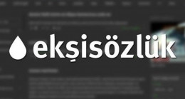 Ekşi Sözlük neden kapatıldı? İşte BTK kaynaklarından yapılan son dakika açıklaması