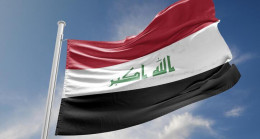 Irak Hakkında Her Şey; Irak Bayrağının Anlamı, Irak Başkenti Neresidir? Saat Farkı Ne Kadar, Para Birimi Nedir?