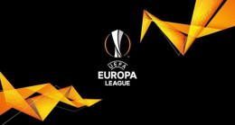 İşte Fenerbahçe'nin muhtemel rakipleri!