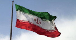 İran Hakkında Her Şey; İran Bayrağının Anlamı, İran Başkenti Neresidir? Saat Farkı Ne Kadar, Para Birimi Nedir?