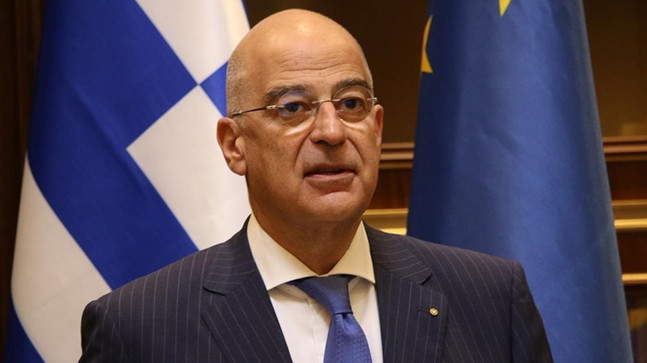 Birinin kazancı, diğerinin zararı değildir