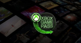 2 bin 660 TL değerinde oyun ücretsiz: Xbox Game Pass şubat ayı oyunları