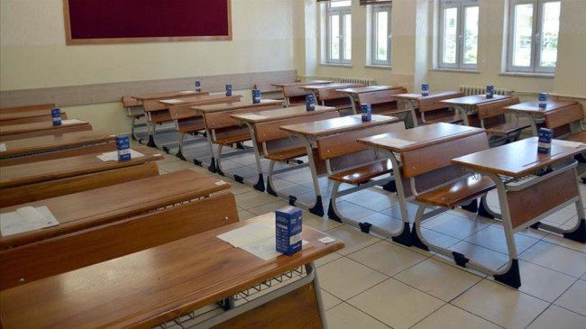 Yarın okul var mı? SON DAKİKA! Okullar tatil mi oldu?