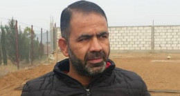 Son dakika: İstiklal Caddesi'ndeki bombalı saldırı | Eylemi planlayan Halil Menci Suriye'de öldürüldü
