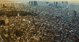 Olası Marmara depreminde İstanbul’u bekleyen senaryo! Kuruluşlarla paylaşıldı: “En az 100 bin yaralı olacak! 6 saatte…”