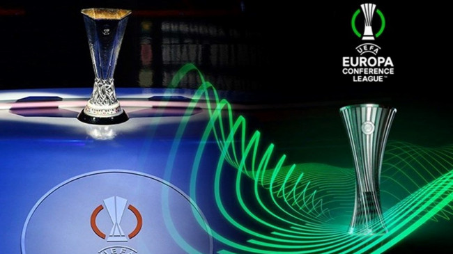 UEFA Avrupa Ligi’nde Fenerbahçe’nin rakibi belli oldu – Son Dakika Spor Haberleri