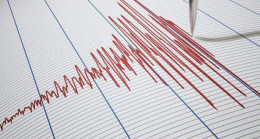 Konya’da deprem mi oldu? En son nerede deprem oldu…. Konya’da 4.3 büyüklüğünde deprem