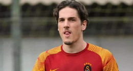 Roma Zaniolo’ya sinirli: Sadece Galatasaray istiyorsa kendini sorgula