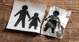 2 dakikada 1 kadın hamilelik yüzünden ölüyor