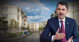 Bakan Kurum açıkladı! İşte deprem bölgesinde yapılacak konutlar – Son Haberler