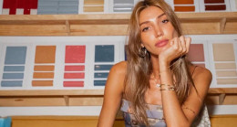 “Kendimi Türkiye’ye ait hissetmiyorum” diyen Şevval Şahin’e tepki yağıyor