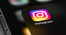 Instagram Toplu Takipçi Silme Nasıl Yapılır? Instagram Takipçiler Engellemeden Toplu Nasıl Silinir?