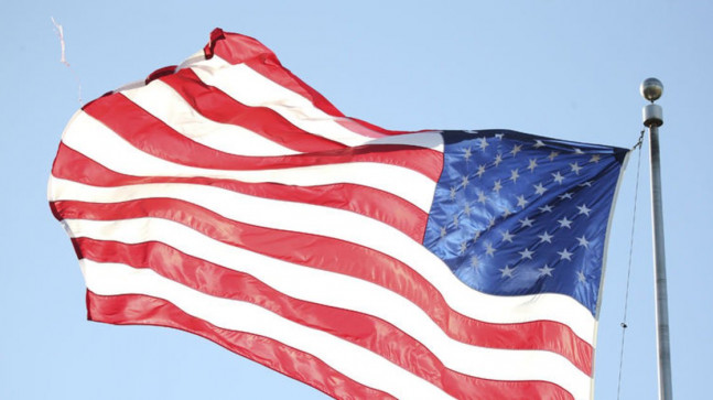 ABD’den depremden etkilenen mültecilere 50 milyon dolar yardım