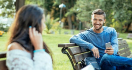 Bağımlı bir ilişkide olduğunuzu gösteren 5 işaret