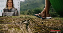Topuk Dikeni nedir? Tedavi yöntemleri nelerdir? – Sağlık