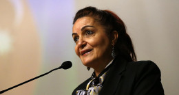 Adaletli bir dünya için ‘Hocalı’ya Adalet!’