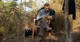 Nuri Bilge Ceylan’ın Ahlat Ağacı filmindeki intihal davasında mahkeme, Ceylan’ı haksız buldu