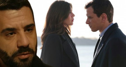 Ömer dizisinin 6. bölümünde neler olacak? Tahir’den Ömer’e tepki