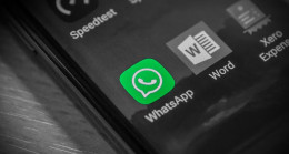 Whatsapp grup araması planlama özelliğini test etmeye başladı