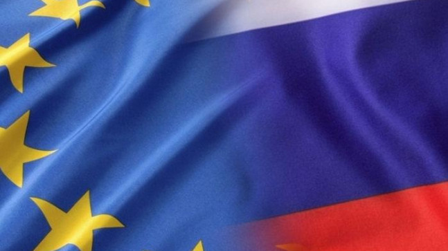 AB’den Rusya’ya yeni yaptırım! Detaylar madde madde açıklandı