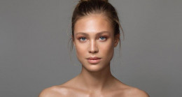 Evde bulunan malzemelerle güzellik! Çiğ pirinci suyun içine…