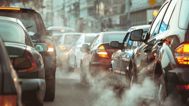 Avrupa’da benzinli ve dizel otomobillere yasak kararı