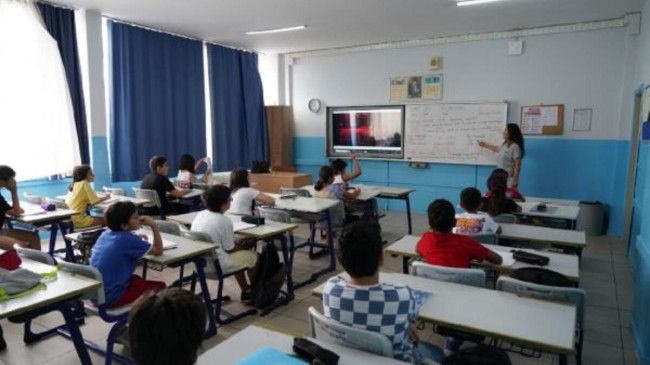 Osmaniye okullar ne zaman açılacak? SON DAKİKA! Osmaniye’de okul ne zaman açılıyor? Osmaniye okul açılış tarihi!