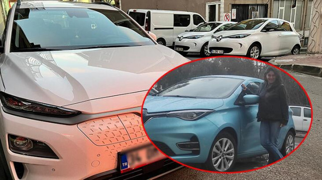 HABERLER || Elektrikli otomobil faydaları neler?