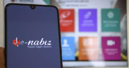 E-Nabız’da yapay zekayla çalışan “fotoğrafla sorgulama” özelliği açıldı