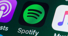 Spotify Hesap Silme 2023: Kalıcı Olarak Spotify Hesap Kapatma Linki – Teknoloji Haberleri