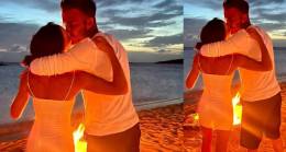 25 yıllık tren biletini hâlâ saklıyormuş