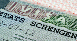 2022 Schengen vizesi başvuruları kapandı mı? Ne zaman randevu açılacak?