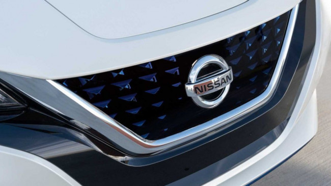 Nissan’ın net kârında düşüş – Otomobil Haberleri