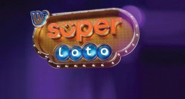 Süper Loto çekiliş sonucu açıklandı! 26 Şubat Süper Loto çekilişinde büyük ikramiye… – Son Haberler