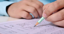 YKS Konuları 2023: YKS (TYT-AYT) Konuları ve Soru Dağılımı – En Son Haberler