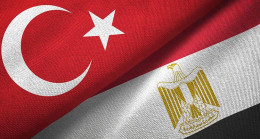 Mısır Dışişleri Bakanı Shoukry, deprem dayanışması için Türkiye’ye geliyor